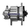 AD KüHNER 30384RI Alternator